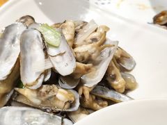 -四合院海鲜小厨(旱西关店)