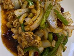 -苏启渔港(云南北路店)