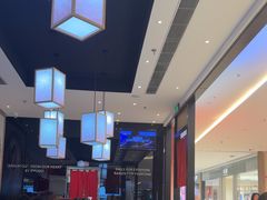-一風堂拉面(深圳湾万象城店)