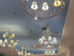 -龙聚德北京烤鸭(沙坪坝华宇A馆店)
