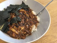 -平行世界·猫咖(首经贸店)