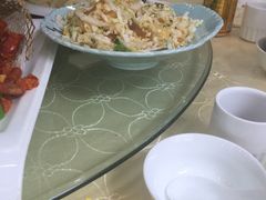 -天然居文化美食城(浮阳大道店)