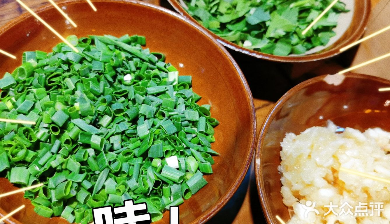 市井烟火气，火锅就要选“华子”