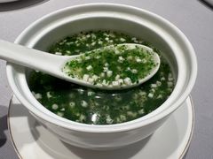 -屋里厢上海菜馆