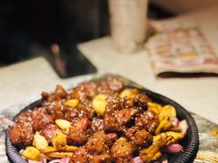 -乾园(天河城店)