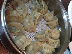 -妈妈菜馆(兴隆大家庭店)