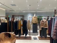 -KK ONE(京基滨河时代店)
