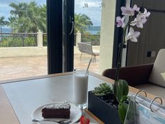 -三亚亚龙湾万豪度假酒店