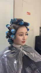 -崇尚GAVIN STYLE