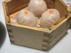 -陶陶居酒家(新天地店)