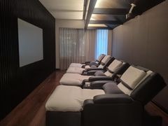 -曲水兰亭(北京四惠店)