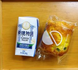 点击看大图 -金芙美月子中心(财富别墅店)