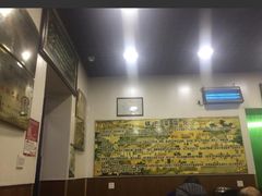 -真素诚(玉泉路总店)