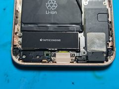 -铭修苹果华为手机平板维修服务(杨浦区店)