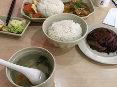 -李先生牛肉面大王(沈阳道义南大街店)