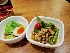 -味千拉面(广州白云机场T1西二店)