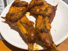 -老号尤兔头(幸福店)