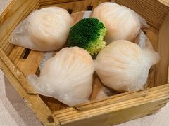-聚福宝合苑食府(南头镇店)