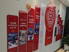 -牙博士口腔品牌连锁(昆山城区店)