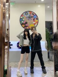 -INSTYLE造型·明星店