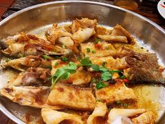 -阿多私房菜(顺德店)