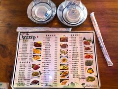 -印象江南(东栅店)