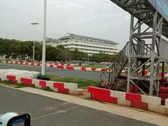 -赛卡联盟WSK卡丁车俱乐部