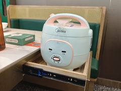 -湘当有饭剁椒鱼头(昆山招商花园城店)