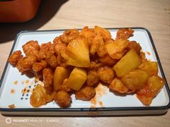 -25道湘·家常湖南菜(明堂店)