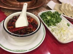 -郭家大院(新源店)