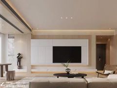 -山乙建设丨更懂年轻人的设计品牌