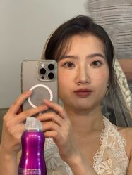 -壹HOME胶片摄影工作室