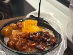 -小胖老味刨冰
