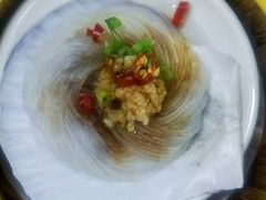 -知粤塘港式茶餐厅