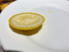 -北京水岸山吧度假村(雁栖镇店)
