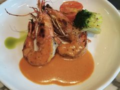 -ZHAO赵·牛扒坊(万象城店)