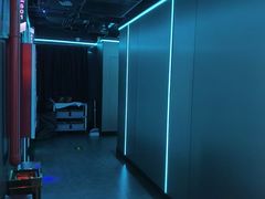 -唱吧麦颂KTV(西单华威潮铺街店)