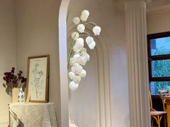 -IFIF 如果花園(宽厚里店)
