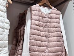 -优衣库(上海虹口龙之梦店)