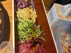 -华府九号海鲜烧烤大排档(龙域店)