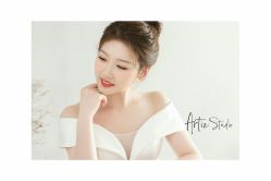 -艺匠摄影ARTIZ STUDIO(南京店)
