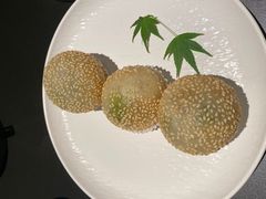 -三利音·玖弄小鲜(浦东嘉里城店)
