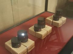 -经禅和·中医推拿(百家湖店)