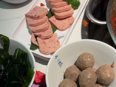 -小龙坎火锅(IFS HOT店)