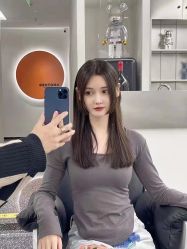 -佑米造型