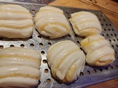 -老地方铁锅炖(宋庄路店)