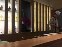 -昇鳗鱼家(浦东店)