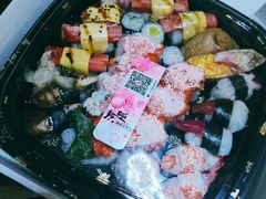 -河风の幸会精致料理