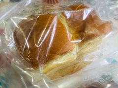 北海道土司-森日职人手作(万科店)