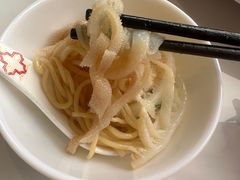 -汤里来温泉